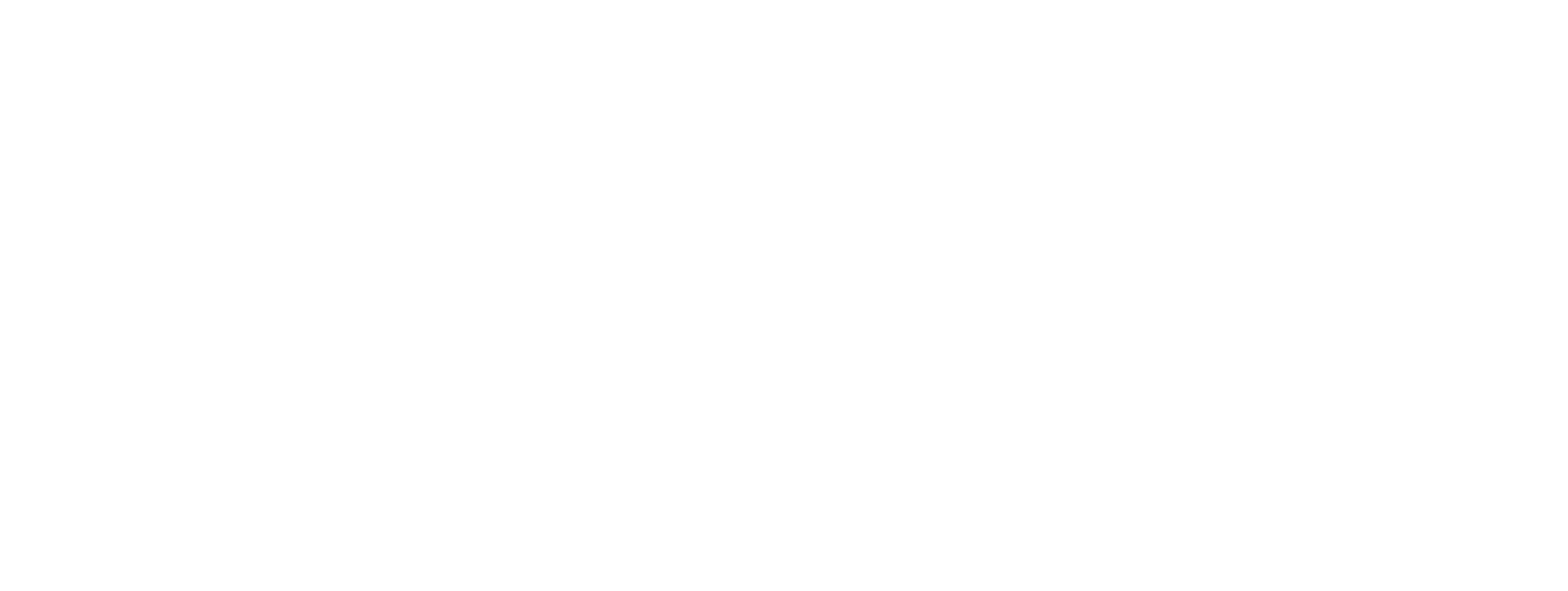 The Antiquarian - Vintage and Antique Finds